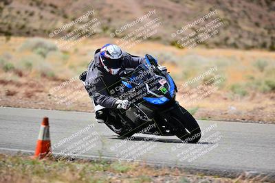 media/Apr-26-2025-2WTD (Sat) [[797c348bd3]]/C Group/240pm/